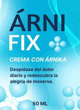 ArniFix