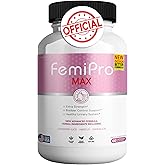 FemiPro