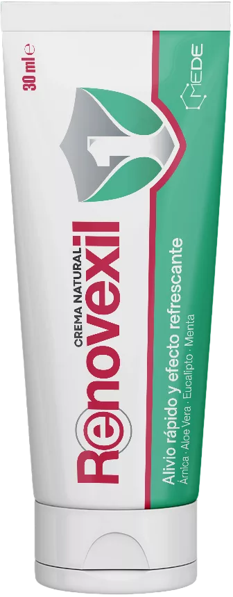 Renovexil