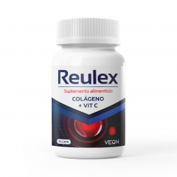 Reulex