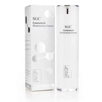 SGC Cosmotech Illuminating Essence