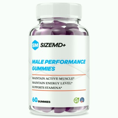 SizeMD+