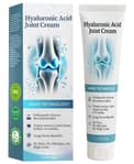 Veluflex - Crema para el Dolor Articular