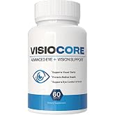 VisiFlora