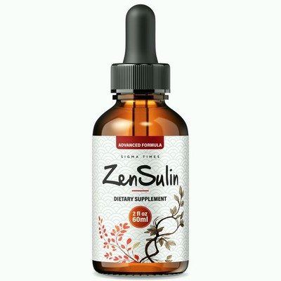 ZenSulin